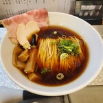 ramen rise niji - 