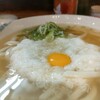 弥太郎うどん