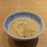 Ryotei Yamasa Ryokan - 