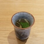 Ryotei Yamasa Ryokan - 