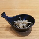 Ryotei Yamasa Ryokan - 