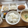 豆藤・加藤本店