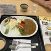 レストラン どんどん - 