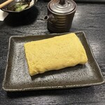 sumiyaki unagi doikatsuman Kinkakuji Ten - 