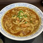 味工房くいくい亭 - 料理写真: