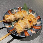 Yakitori Tori Ichiza - 