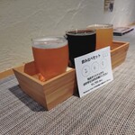 QuartetBrewingCo - 