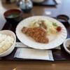 いかり - 料理写真: