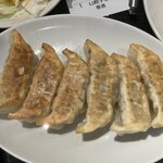 Kin no Gyoza Sakaba Ebisu Ten - 