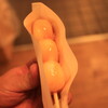 丸八たきや - 料理写真: