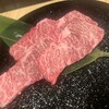 Yakiniku Gram - 