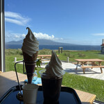 Kanaria CAFE - 