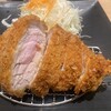 Tonkatsu KYK Nankai Ten - 