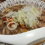 Izakaya Kakumei Yotteba Kawasaki Nakamisedori Ten - 