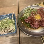 大衆居酒屋 乾杯屋 - 