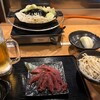 Hokkaido BBQ Nobojin - 