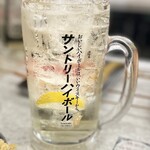 串カツ田中 - 並サイズ半額♡