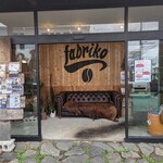 fabriko - 