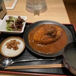 Yakiniku Yazawa Otemachi Ten - 