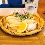 Taiko Udon - 