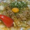 どうとんぼり神座  新宿京王モール店