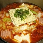 푸데치게