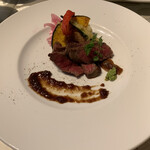 KOBE BEEF 5STAR - 