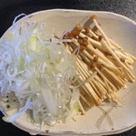 しゃぶしゃぶ・すき焼き 吉野 - 