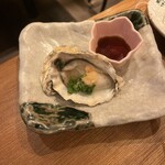 魚と酒 ことぶきや - 