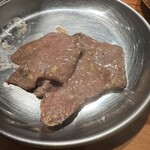 Yakiniku Horumon Seiji - 