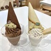 Cinnamoroll Dream Cafe - 