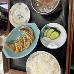 吉田屋 - 