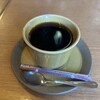 Coffee Dokoro Tokueemon Sennonjihonten - 