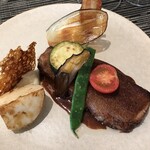 Bistro KATORI - 