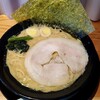 一秀家 鳥ロマン 積極の丼 - 料理写真: