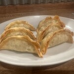 Kin no Gyoza Sakaba Ebisu Ten - 