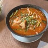 タイ国料理レストラン コワタイ