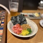 Yakiniku Futoro - 