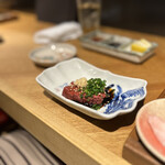 Yakiniku Futoro - 