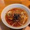 高井戸麻婆 TABLE - 料理写真: