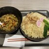 幸楽苑+幸楽苑のからあげ家 since1954 - 料理写真: