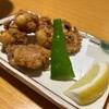 北の酒肴と海の恵み 喜楽酒場 絆 大宮店