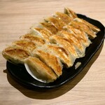 Gyoza Hohei Gionhonten - 