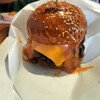 BURGER & STEAK BULL BULL - 