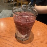 タリーズコーヒー - 