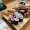 Sango Zushi - 