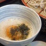 Soba Dokoro Nishimura - 