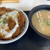 かつや - 料理写真: