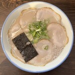 Taiho Ramen Yoshinogasato - 