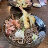 夛左ヱ門 - 料理写真: